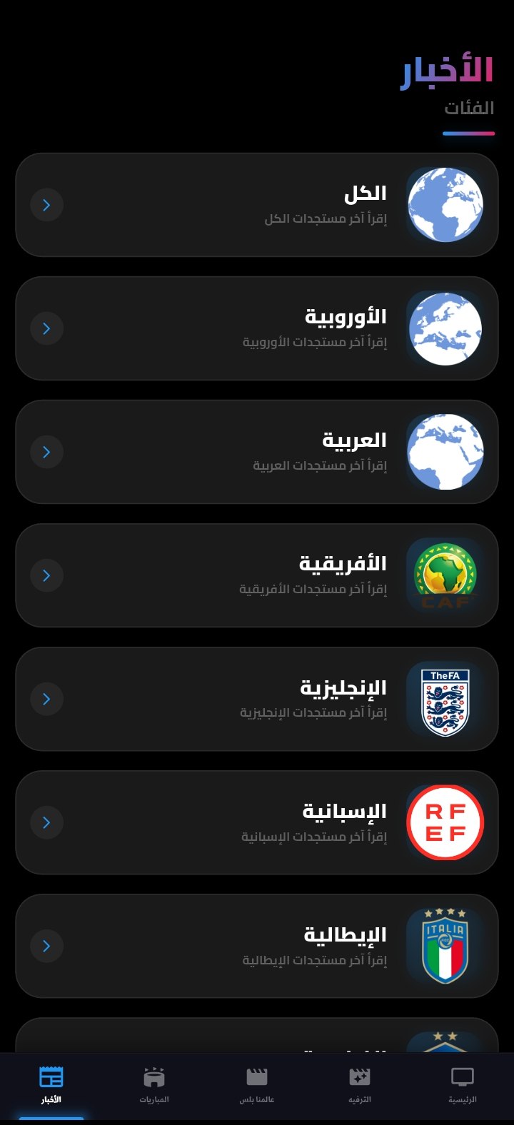 عالمنا 2